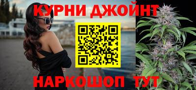 кокаин колумбия Кулебаки