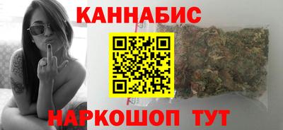 индика Кунгур