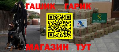 индика Кунгур