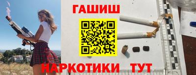 индика Кунгур
