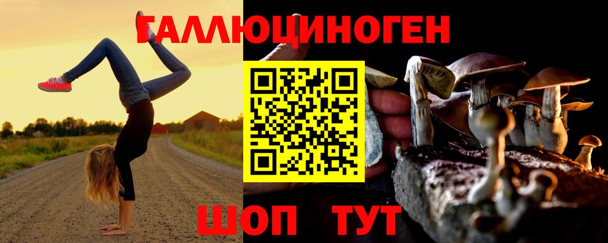 Псилоцибиновые грибы мухоморы Златоуст